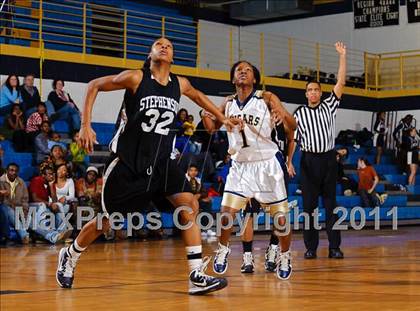 Thumbnail 1 in Stephenson @ Newnan photogallery.