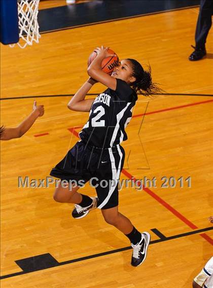 Thumbnail 1 in Stephenson @ Newnan photogallery.