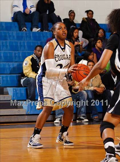 Thumbnail 3 in Stephenson @ Newnan photogallery.