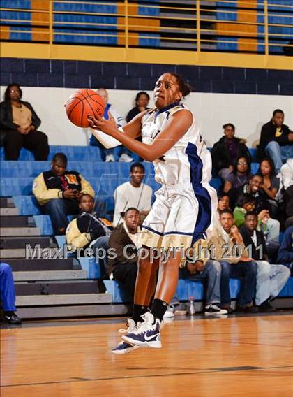 Thumbnail 3 in Stephenson @ Newnan photogallery.