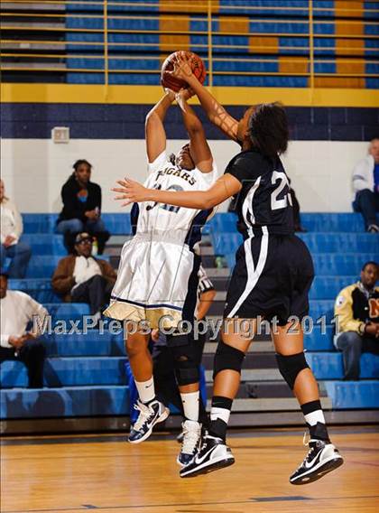 Thumbnail 1 in Stephenson @ Newnan photogallery.