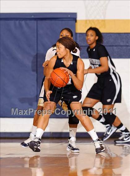 Thumbnail 2 in Stephenson @ Newnan photogallery.