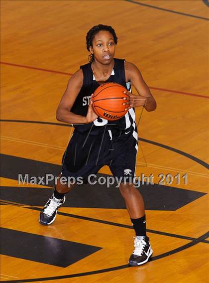 Thumbnail 1 in Stephenson @ Newnan photogallery.