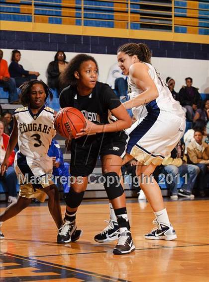 Thumbnail 1 in Stephenson @ Newnan photogallery.