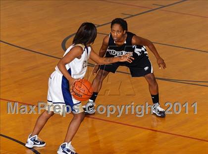 Thumbnail 3 in Stephenson @ Newnan photogallery.
