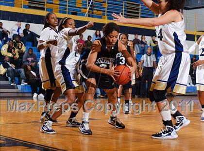 Thumbnail 2 in Stephenson @ Newnan photogallery.