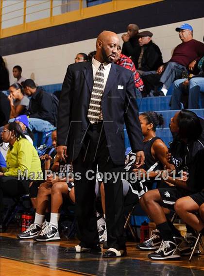Thumbnail 3 in Stephenson @ Newnan photogallery.