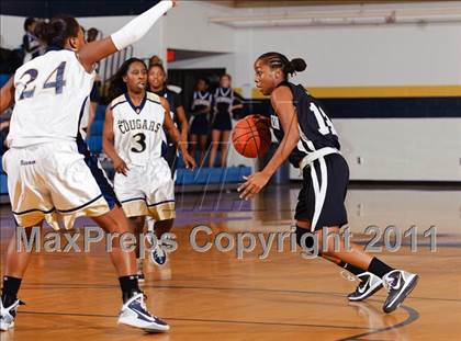 Thumbnail 1 in Stephenson @ Newnan photogallery.