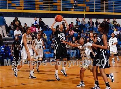 Thumbnail 2 in Stephenson @ Newnan photogallery.