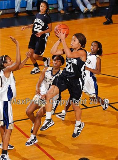 Monday, Feb 14, 2011