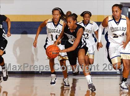 Thumbnail 3 in Stephenson @ Newnan photogallery.