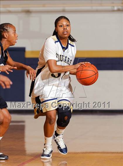Thumbnail 3 in Stephenson @ Newnan photogallery.