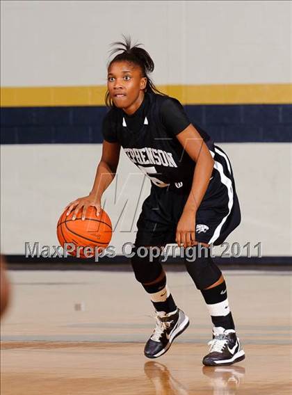 Thumbnail 1 in Stephenson @ Newnan photogallery.