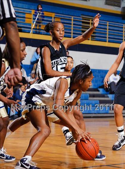 Thumbnail 1 in Stephenson @ Newnan photogallery.