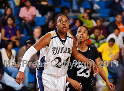 Thumbnail 2 in Stephenson @ Newnan photogallery.