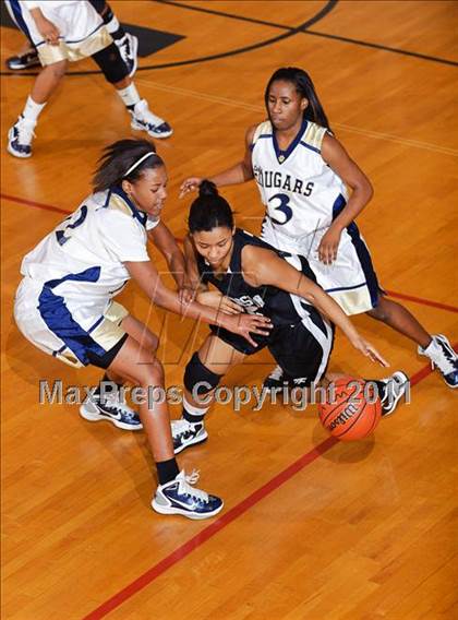 Thumbnail 2 in Stephenson @ Newnan photogallery.