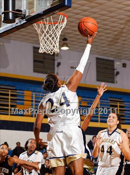 Thumbnail 1 in Stephenson @ Newnan photogallery.
