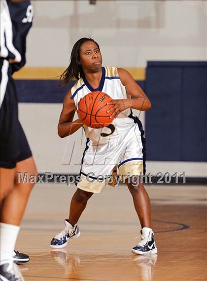 Thumbnail 2 in Stephenson @ Newnan photogallery.