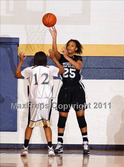 Thumbnail 1 in Stephenson @ Newnan photogallery.