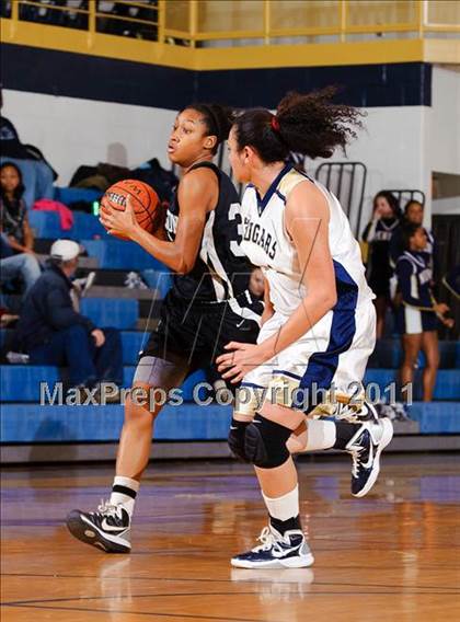 Thumbnail 1 in Stephenson @ Newnan photogallery.