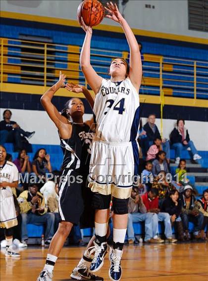Thumbnail 3 in Stephenson @ Newnan photogallery.