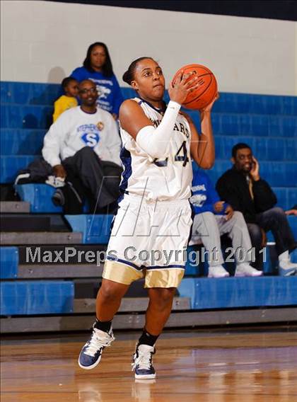 Thumbnail 1 in Stephenson @ Newnan photogallery.