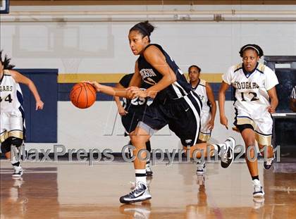 Thumbnail 3 in Stephenson @ Newnan photogallery.