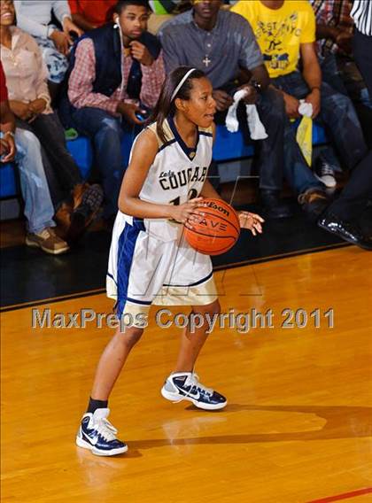 Thumbnail 3 in Stephenson @ Newnan photogallery.