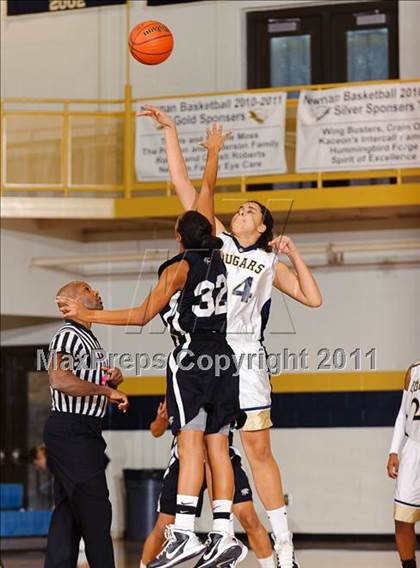 Thumbnail 3 in Stephenson @ Newnan photogallery.
