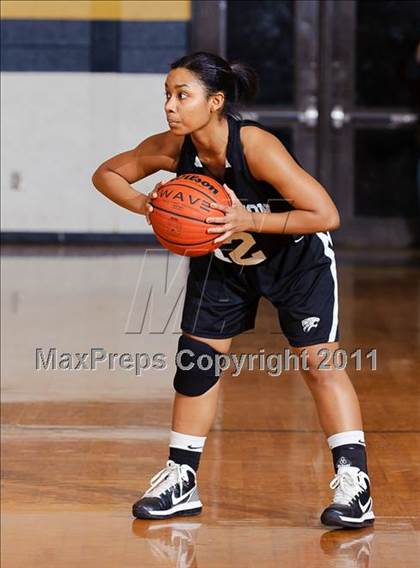 Thumbnail 3 in Stephenson @ Newnan photogallery.