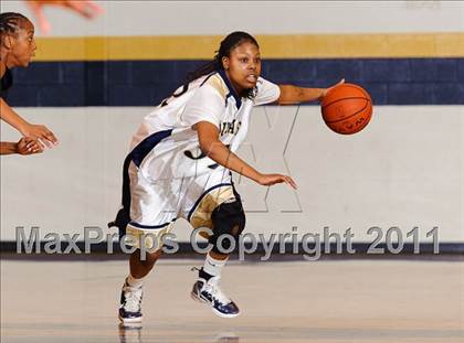 Thumbnail 2 in Stephenson @ Newnan photogallery.