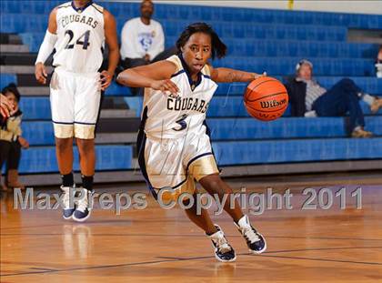 Thumbnail 1 in Stephenson @ Newnan photogallery.