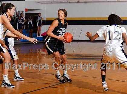 Thumbnail 1 in Stephenson @ Newnan photogallery.