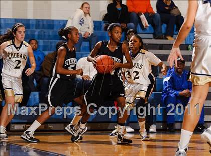 Thumbnail 3 in Stephenson @ Newnan photogallery.