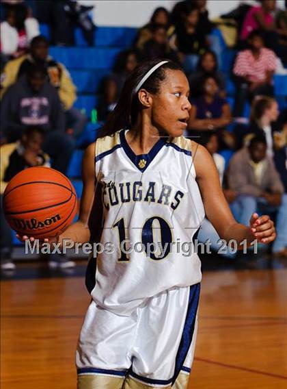 Thumbnail 3 in Stephenson @ Newnan photogallery.
