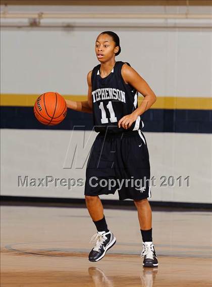 Thumbnail 3 in Stephenson @ Newnan photogallery.
