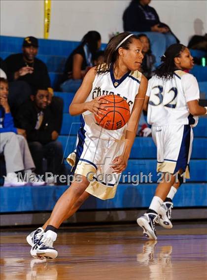 Thumbnail 1 in Stephenson @ Newnan photogallery.