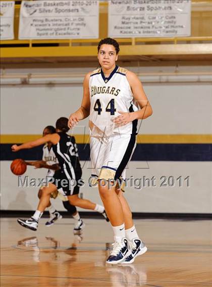 Thumbnail 1 in Stephenson @ Newnan photogallery.