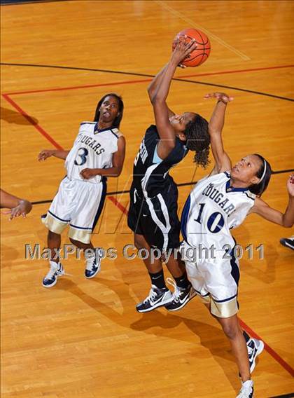 Thumbnail 1 in Stephenson @ Newnan photogallery.