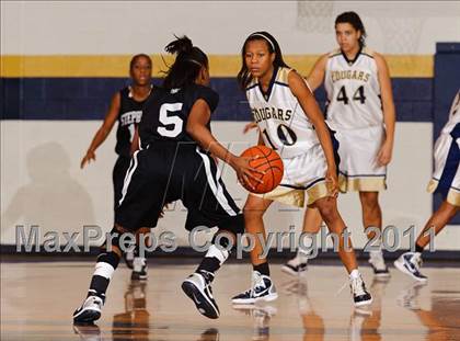 Thumbnail 2 in Stephenson @ Newnan photogallery.