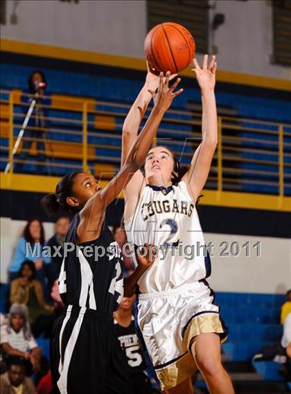 Thumbnail 1 in Stephenson @ Newnan photogallery.