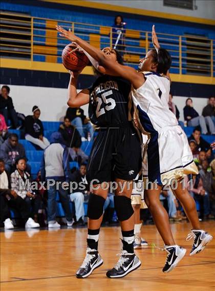 Thumbnail 2 in Stephenson @ Newnan photogallery.
