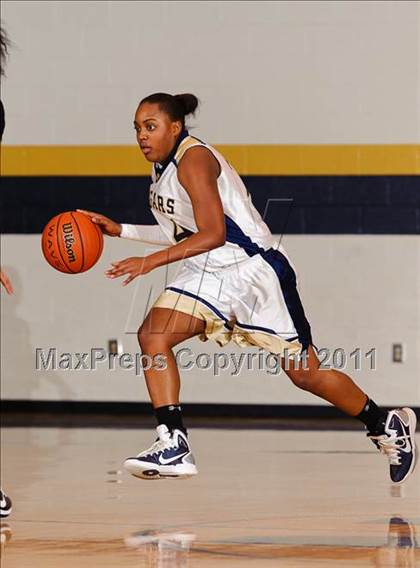 Thumbnail 1 in Stephenson @ Newnan photogallery.