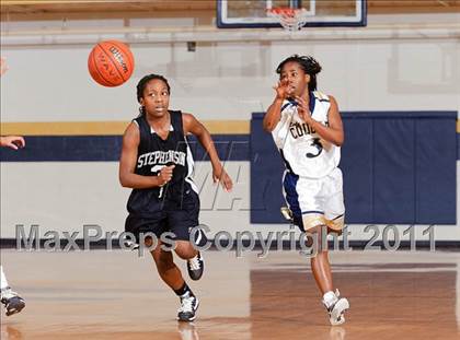Thumbnail 2 in Stephenson @ Newnan photogallery.