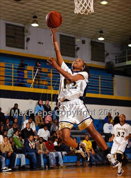 Thumbnail 1 in Stephenson @ Newnan photogallery.