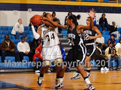 Thumbnail 2 in Stephenson @ Newnan photogallery.