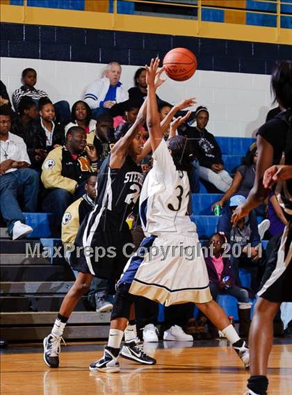 Thumbnail 2 in Stephenson @ Newnan photogallery.