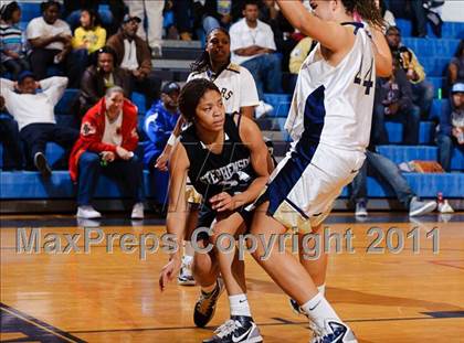 Thumbnail 1 in Stephenson @ Newnan photogallery.