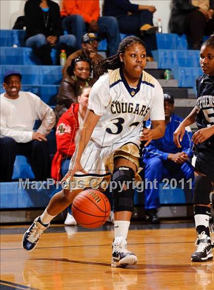 Thumbnail 2 in Stephenson @ Newnan photogallery.