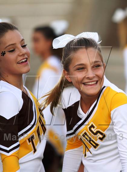Thumbnail 3 in Temescal Canyon @ Temecula Valley photogallery.